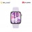 Huawei Watch Fit 4 Purple