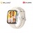 Huawei Watch Fit 4 White