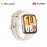 Huawei Watch Fit 4 White