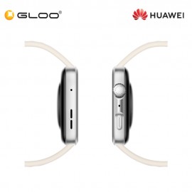 Huawei Watch Fit 4 White