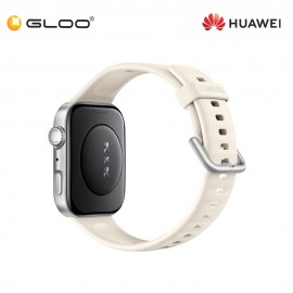 Huawei Watch Fit 4 White