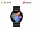 Huawei GT3 Watch 42mm Black