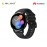 Huawei GT3 Watch 42mm Black