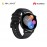 Huawei GT3 Watch 42mm Black