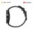 Huawei GT3 Watch 42mm Black