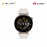 Huawei GT3 Watch 42mm Gold