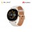 Huawei GT3 Watch 42mm Gold