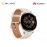 Huawei GT3 Watch 42mm Gold