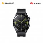 Huawei GT3 Watch 46mm Black