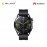 Huawei GT3 Watch 46mm Black