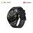 Huawei GT3 Watch 46mm Black