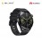 Huawei GT3 Watch 46mm Black