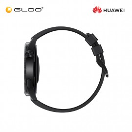 Huawei GT3 Watch 46mm Black
