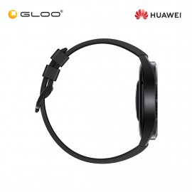 Huawei GT3 Watch 46mm Black