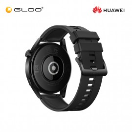 Huawei GT3 Watch 46mm Black