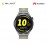 Huawei GT3 Watch Runner