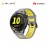 Huawei GT3 Watch Runner