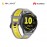 Huawei GT3 Watch Runner