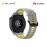 Huawei GT3 Watch Runner
