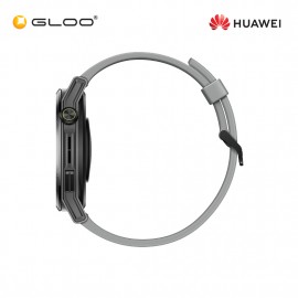 Huawei GT3 Watch Runner