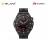 Huawei GT3 SE Watch Graphite Black