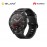 Huawei GT3 SE Watch Graphite Black