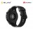 Huawei GT3 SE Watch Graphite Black