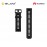 Huawei GT3 SE Watch Graphite Black
