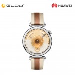 Huawei Watch GT6 41mm - Brown