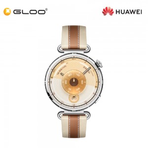 Huawei Watch GT6 41mm - Brown