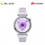 Huawei Watch GT6 41mm - Purple