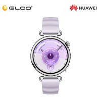 Huawei Watch GT6 41mm - Purple