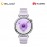 Huawei Watch GT6 41mm - Purple