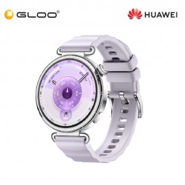 Huawei Watch GT6 41mm - Purple