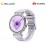 Huawei Watch GT6 41mm - Purple