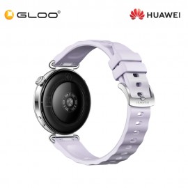 Huawei Watch GT6 41mm - Purple