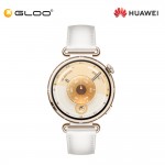 Huawei Watch GT6 41mm - White