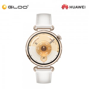 Huawei Watch GT6 41mm - White