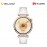 Huawei Watch GT6 41mm - White