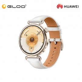 Huawei Watch GT6 41mm - White