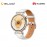 Huawei Watch GT6 41mm - White