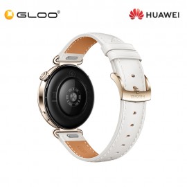 Huawei Watch GT6 41mm - White