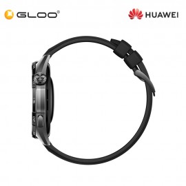 Huawei Watch GT6 46mm - Black