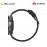 Huawei Watch GT6 46mm - Black