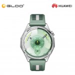 Huawei Watch GT6 46mm - Green