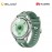 Huawei Watch GT6 46mm - Green