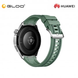 Huawei Watch GT6 46mm - Green