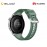 Huawei Watch GT6 46mm - Green