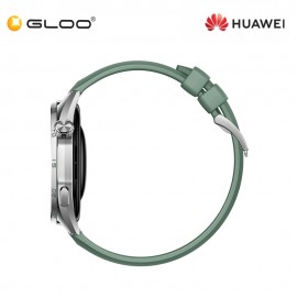 Huawei Watch GT6 46mm - Green