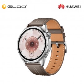 Huawei Watch GT6 46mm - Grey